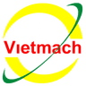 Máy Hàn Nội Địa Nhật - VIETMACH