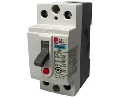 CB chống giật là gì và cách đấu nối CB chống giật hiệu quả