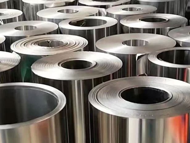 Inox 308 là gì?