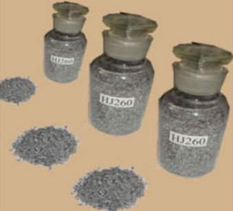 Đặc điểm và phân loại thuốc hàn