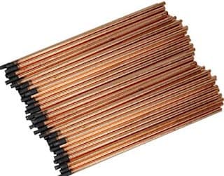 Ứng dụng và đặc điểm của que thổi than