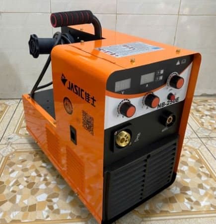Những Yếu Tố Ảnh Hưởng Đến Độ Bền Mối Hàn